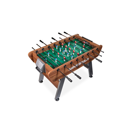 Игровой стол - футбол 
