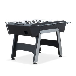 Игровой стол - футбол 
