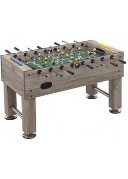 Игровой стол - футбол 