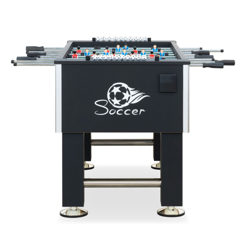 Игровой стол - футбол 