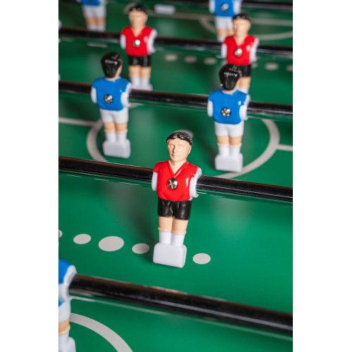 Игровой стол - футбол 