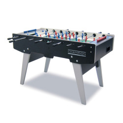 Игровой стол - футбол 