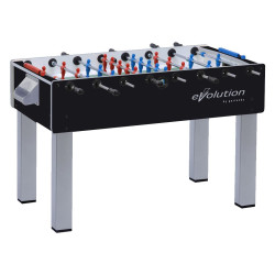 Игровой стол - футбол