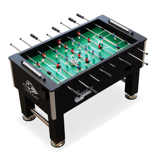 Игровой стол - футбол 