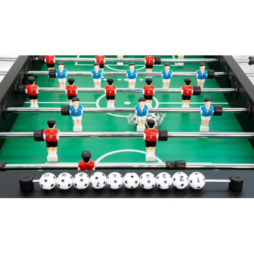 Игровой стол - футбол 