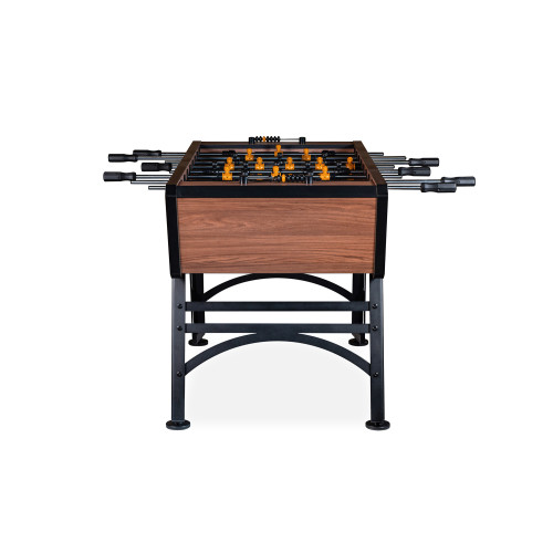 Игровой стол - футбол 