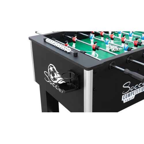 Игровой стол - футбол 