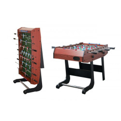 Игровой стол - футбол складной