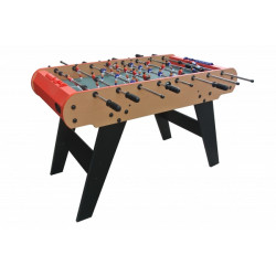 Игровой стол - футбол