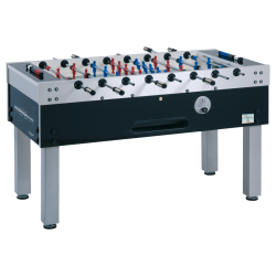 Игровой стол - футбол