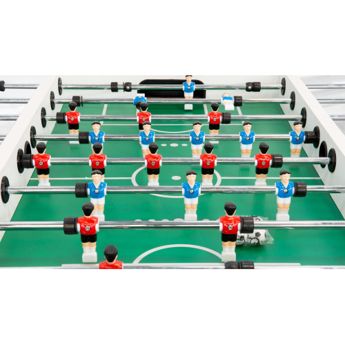 Игровой стол - футбол 