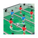 Игровой стол - футбол DFC WORLDCUP PRO