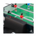Игровой стол - футбол DFC WORLDCUP SB-ST-11SC