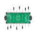 Игровой стол - футбол DFC WORLDCUP SB-ST-11SC
