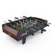 Игровой стол - футбол Jasper 37" (94 см)